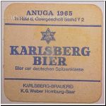 karlsbergh (206).jpg